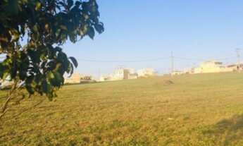 Imagem 4: Terreno com 3 Dormitorio(s) localizado(a) no bairro Bairro do Gama em São José dos Campos