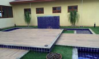 Imagem 2: Terreno com 3 Dormitorio(s) localizado(a) no bairro Bairro do Gama em São José dos Campos