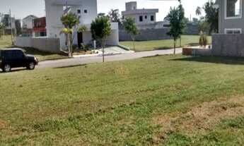 Imagem: Terreno com 3 Dormitorio(s) localizado(a)