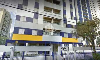 Imagem: Apartamento com 3 Dormitorio(s) localizado(a)