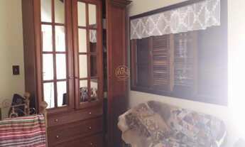 Imagem 2: Sobrado com 2 Dormitorio(s) localizado(a) no bairro URBANOVA em São José dos Campos / SÃO