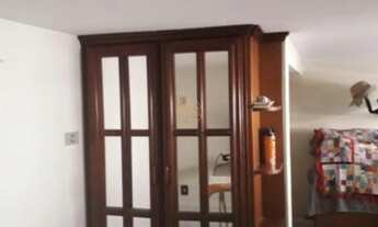 Imagem 3: Sobrado com 2 Dormitorio(s) localizado(a) no bairro URBANOVA em São José dos Campos / SÃO