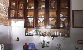 Imagem 4: Sobrado com 2 Dormitorio(s) localizado(a) no bairro URBANOVA em São José dos Campos / SÃO