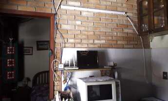 Imagem 5: Sobrado com 2 Dormitorio(s) localizado(a) no bairro URBANOVA em São José dos Campos / SÃO