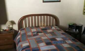 Imagem 6: Sobrado com 2 Dormitorio(s) localizado(a) no bairro URBANOVA em São José dos Campos / SÃO