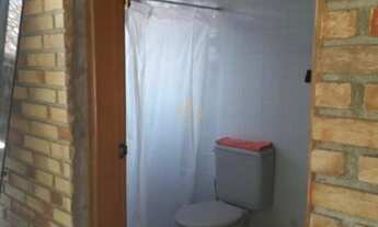 Imagem 7: Sobrado com 2 Dormitorio(s) localizado(a) no bairro URBANOVA em São José dos Campos / SÃO