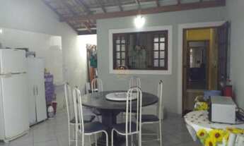 Imagem 6: Sobrado com 3 Dormitorio(s) localizado(a) no bairro JARDIM ORIENTE em São José dos Campos