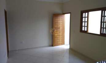 Imagem 3: Casa com 3 Dormitorio(s) localizado(a) no bairro ALTOS DA VILA PAIVA em São José dos Camp