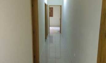 Imagem 4: Casa com 3 Dormitorio(s) localizado(a) no bairro ALTOS DA VILA PAIVA em São José dos Camp