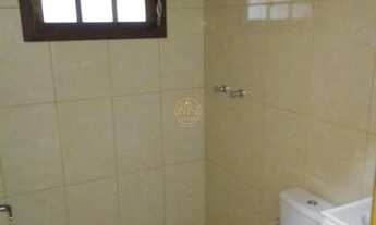 Imagem 6: Casa com 3 Dormitorio(s) localizado(a) no bairro ALTOS DA VILA PAIVA em São José dos Camp