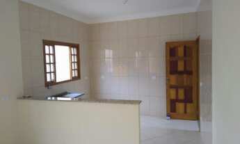 Imagem: Casa com 3 Dormitorio(s) localizado(a) no