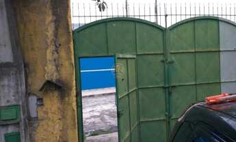 Imagem 3: Terreno com 2 Dormitorio(s) localizado(a) no bairro JARDIM ALTOS DE SANTANA I em Jacareí