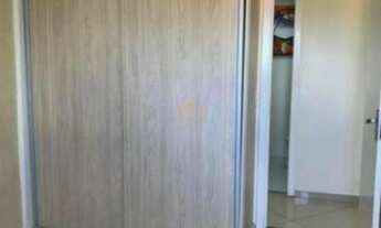 Imagem 3: Apartamento com 3 Dormitorio(s) localizado(a) no bairro JARDIM AMÉRICA em São José dos Ca