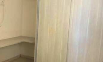 Imagem 6: Apartamento com 3 Dormitorio(s) localizado(a) no bairro JARDIM AMÉRICA em São José dos Ca