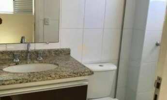 Imagem 7: Apartamento com 3 Dormitorio(s) localizado(a) no bairro JARDIM AMÉRICA em São José dos Ca