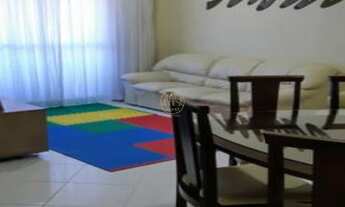 Imagem 4: Apartamento com 3 Dormitorio(s) localizado(a) no bairro Bosque dos Eucaliptos em São José