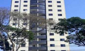 Imagem: Apartamento com 3 Dormitorio(s) localizado(a)