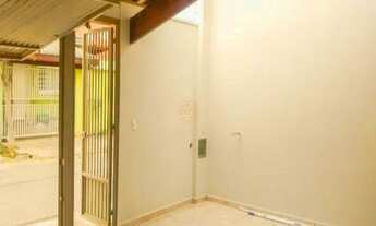 Imagem 3: Casa com 2 Dormitorio(s) localizado(a) no bairro CENTRO em Jacareí / SÃO PAULO Ref.:CA003