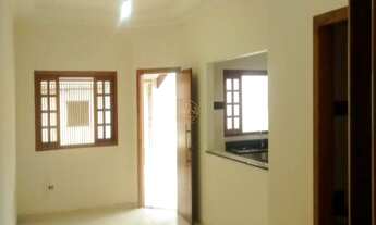 Imagem 4: Casa com 2 Dormitorio(s) localizado(a) no bairro CENTRO em Jacareí / SÃO PAULO Ref.:CA003