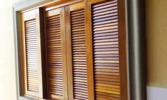 Imagem 6: Casa com 2 Dormitorio(s) localizado(a) no bairro CENTRO em Jacareí / SÃO PAULO Ref.:CA003