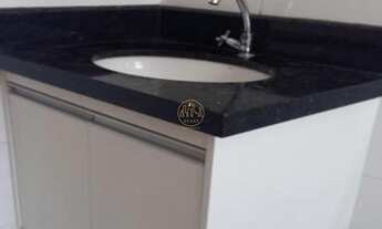 Imagem 7: Casa com 2 Dormitorio(s) localizado(a) no bairro CENTRO em Jacareí / SÃO PAULO Ref.:CA003