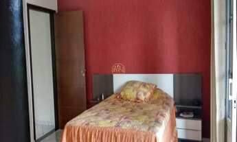 Imagem 3: Sobrado com 3 Dormitorio(s) localizado(a) no bairro Residencial Bosque dos Ipês em São Jo