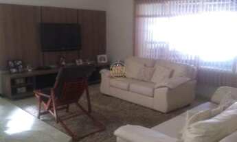 Imagem: Casa com 3 Dormitorio(s) localizado(a) no