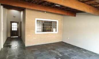 Imagem 2: Casa com 2 Dormitorio(s) localizado(a) no bairro Jardim das Indústrias em São José dos Ca