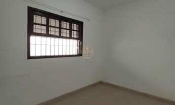 Imagem 3: Casa com 2 Dormitorio(s) localizado(a) no bairro Jardim das Indústrias em São José dos Ca