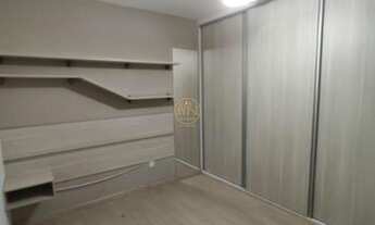 Imagem 5: Casa com 2 Dormitorio(s) localizado(a) no bairro Jardim das Indústrias em São José dos Ca