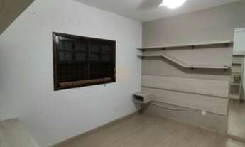 Imagem 6: Casa com 2 Dormitorio(s) localizado(a) no bairro Jardim das Indústrias em São José dos Ca