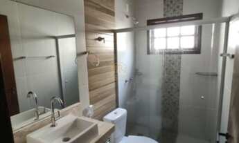 Imagem 7: Casa com 2 Dormitorio(s) localizado(a) no bairro Jardim das Indústrias em São José dos Ca