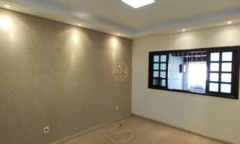 Imagem: Casa com 2 Dormitorio(s) localizado(a) no