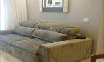 Imagem 7: Apartamento com 3 Dormitorio(s) localizado(a) no bairro JARDIM PARAÍSO em São José dos Ca