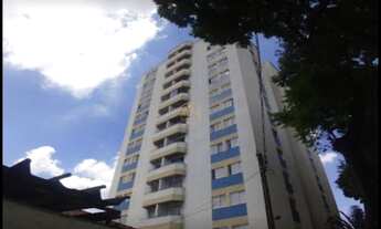 Imagem: Apartamento com 3 Dormitorio(s) localizado(a)