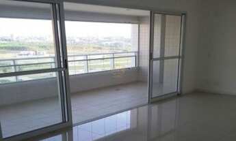 Imagem 2: Apartamento com 3 Dormitorio(s) localizado(a) no bairro VILA EMA em São José dos Campos