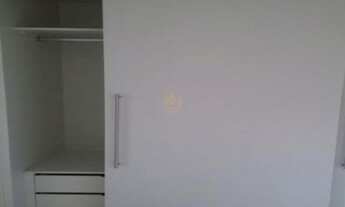 Imagem 3: Apartamento com 3 Dormitorio(s) localizado(a) no bairro VILA EMA em São José dos Campos