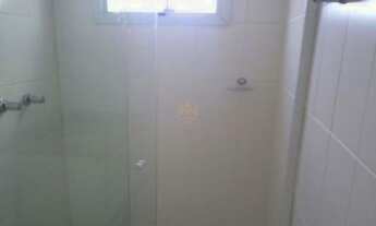 Imagem 4: Apartamento com 3 Dormitorio(s) localizado(a) no bairro VILA EMA em São José dos Campos