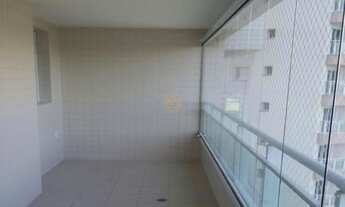 Imagem 5: Apartamento com 3 Dormitorio(s) localizado(a) no bairro VILA EMA em São José dos Campos