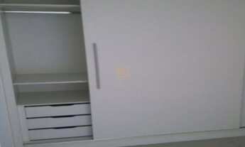 Imagem 6: Apartamento com 3 Dormitorio(s) localizado(a) no bairro VILA EMA em São José dos Campos