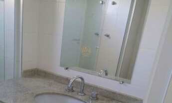 Imagem 7: Apartamento com 3 Dormitorio(s) localizado(a) no bairro VILA EMA em São José dos Campos