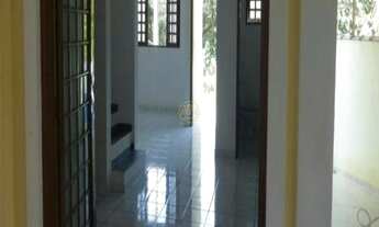 Imagem 3: Sobrado com 3 Dormitorio(s) localizado(a) no bairro Residencial Bosque dos Ipês em São Jo