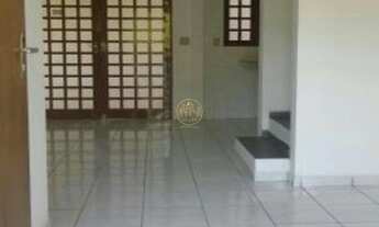 Imagem 4: Sobrado com 3 Dormitorio(s) localizado(a) no bairro Residencial Bosque dos Ipês em São Jo