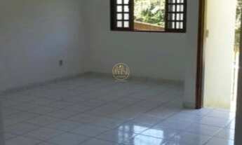 Imagem 5: Sobrado com 3 Dormitorio(s) localizado(a) no bairro Residencial Bosque dos Ipês em São Jo