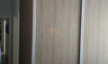 Imagem 5: Sobrado com 3 Dormitorio(s) localizado(a) no bairro Jardim das Indústrias em São José dos