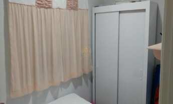 Imagem 7: Sobrado com 3 Dormitorio(s) localizado(a) no bairro Jardim das Indústrias em São José dos