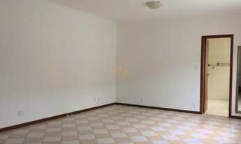 Imagem 2: Sobrado com 3 Dormitorio(s) localizado(a) no bairro Jardim das Indústrias em São José dos