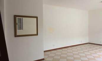 Imagem 4: Sobrado com 3 Dormitorio(s) localizado(a) no bairro Jardim das Indústrias em São José dos