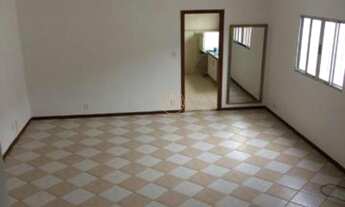 Imagem 5: Sobrado com 3 Dormitorio(s) localizado(a) no bairro Jardim das Indústrias em São José dos