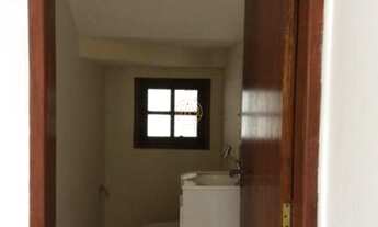 Imagem 7: Sobrado com 3 Dormitorio(s) localizado(a) no bairro Jardim das Indústrias em São José dos